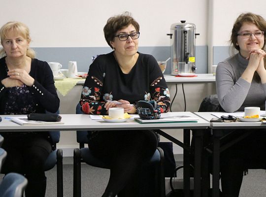 Podróże_z_Remusem_12