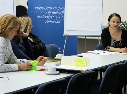 Podróże_z_Remusem_13