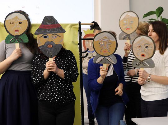 Podróże_z_Remusem_16