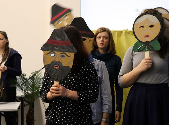 Podróże_z_Remusem_17