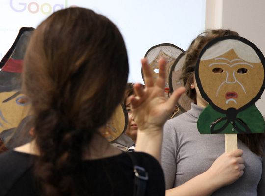 Podróże_z_Remusem_18