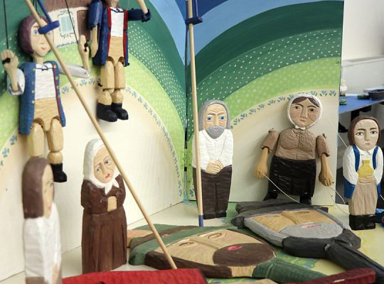 Podróże_z_Remusem_10