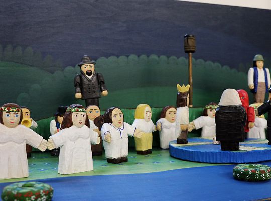 Podróże_z_Remusem_15