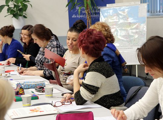 Podróże_z_Remusem_07