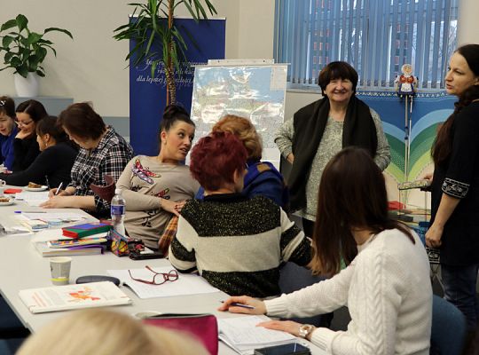 Podróże_z_Remusem_06