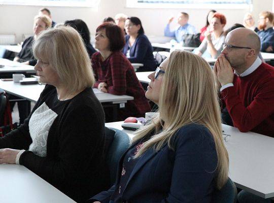 Niebieski_Parasol_05