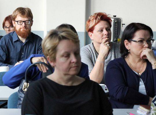 Niebieski_Parasol_01