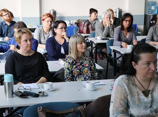 Niebieski_Parasol_13