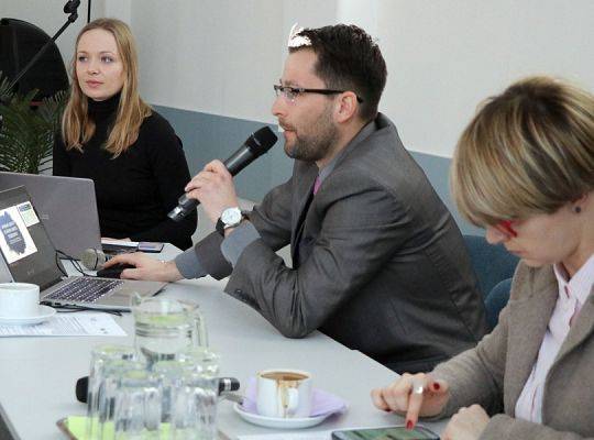 Niebieski_Parasol_07