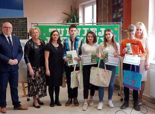 English und Deutsch Masters“