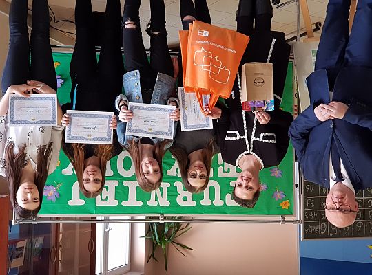 English und Deutsch Masters“