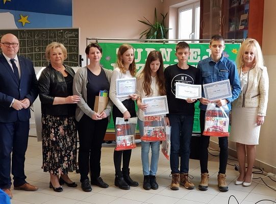 English und Deutsch Masters“