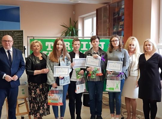 English und Deutsch Masters“