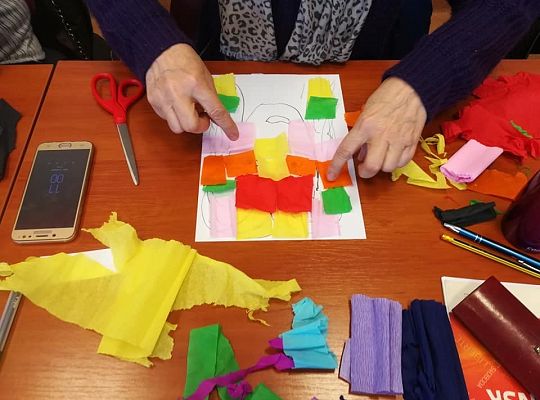 1_Kolory emocji_20194.03.16