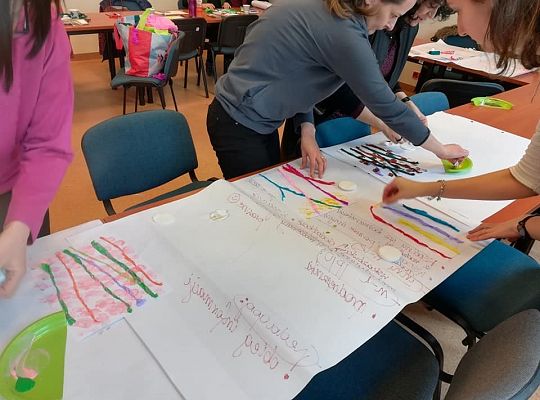 7_Kolory emocji_20194.03.16