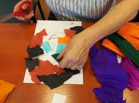 2_Kolory emocji_20194.03.16