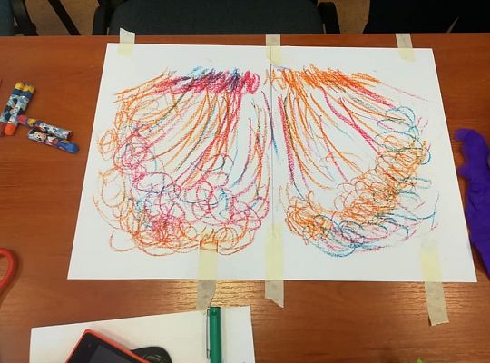 4_Kolory emocji_20194.03.16