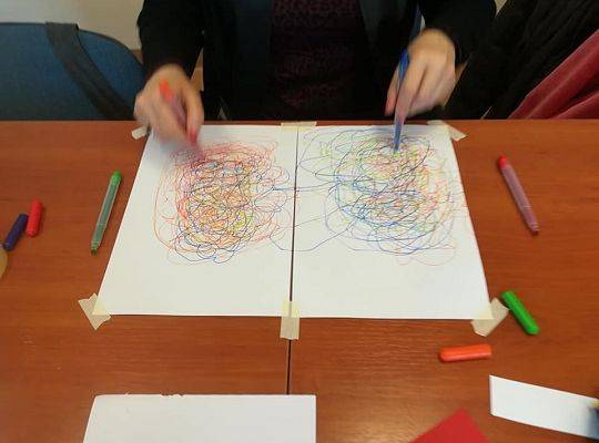 Kolory emocji_2019.03.16