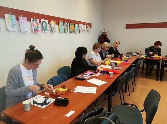 Kolory emocji_20194.03.16