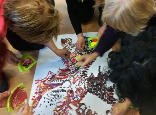 5_Kolory emocji_20194.03.16