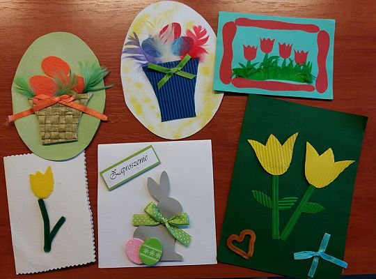 Kreatywna praca z książką