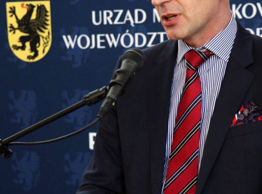 7 spotkanie Pomorskiej Rady Oświatowej