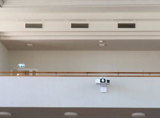 7 spotkanie Pomorskiej Rady Oświatowej