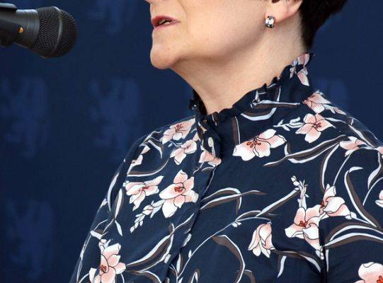 7 spotkanie Pomorskiej Rady Oświatowej