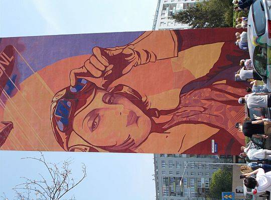 spotkanie sieci edukacji artystycznej