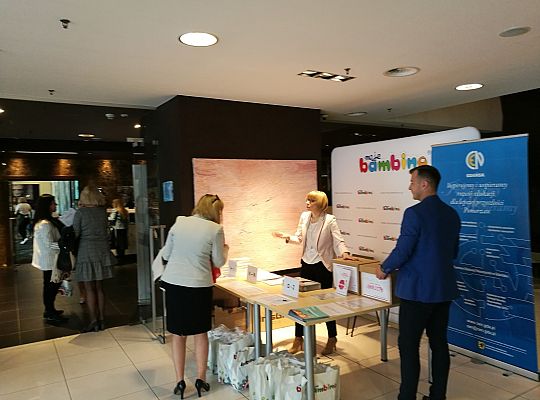 Kreujemy nowy wymiar przestrzeni szkolnej