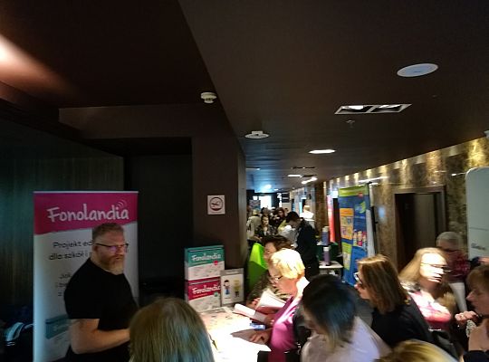 Kreujemy nowy wymiar przestrzeni szkolnej