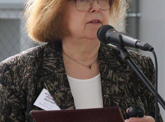 XIII_ZARZĄDZANIE_BIBLIOTEKA_09