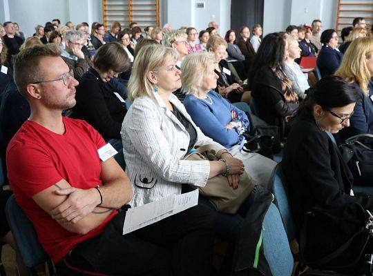 XIII_ZARZĄDZANIE_BIBLIOTEKA_10