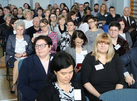 XIII_ZARZĄDZANIE_BIBLIOTEKA_06