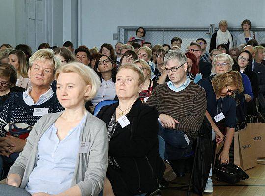 XIII_ZARZĄDZANIE_BIBLIOTEKA_07