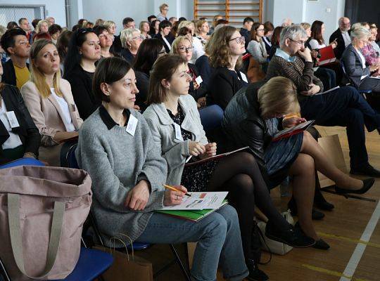 XIII_ZARZĄDZANIE_BIBLIOTEKA_05