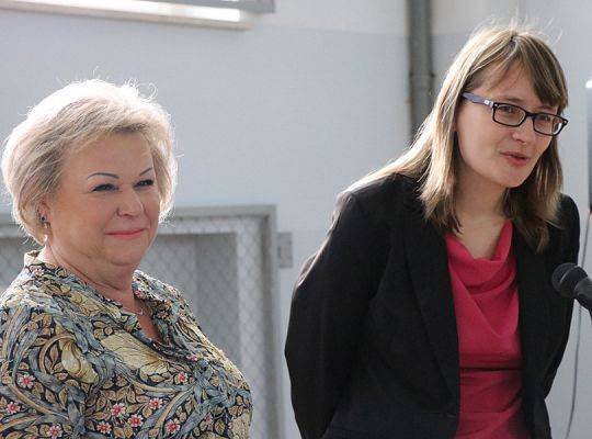 XIII_ZARZĄDZANIE_BIBLIOTEKA_01