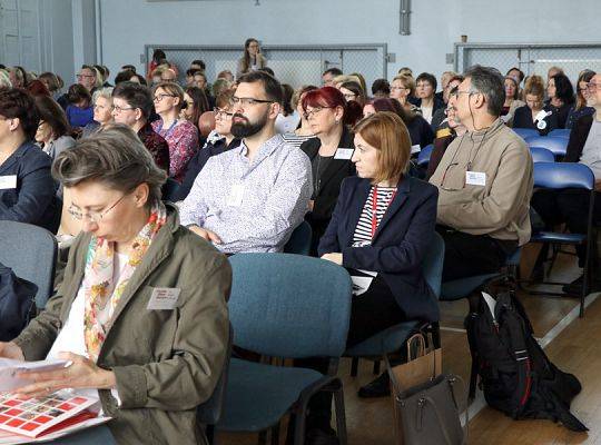 XIII_ZARZĄDZANIE_BIBLIOTEKA_03