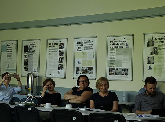 Wybrane aspekty prawne w pracy dyrektorów