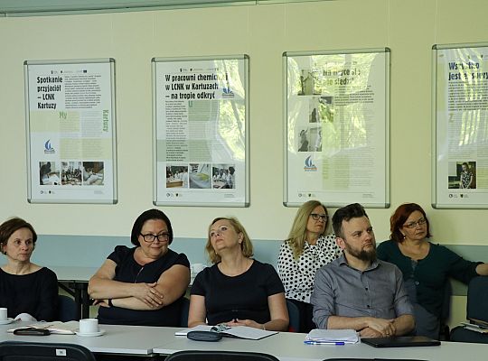 Wybrane aspekty prawne w pracy dyrektorów