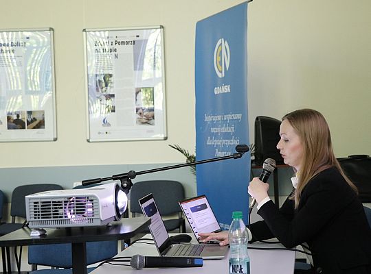 Wybrane aspekty prawne w pracy dyrektorów