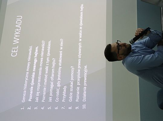 Wybrane aspekty prawne w pracy dyrektorów