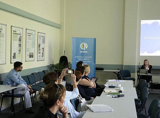 Wybrane aspekty prawne w pracy dyrektorów