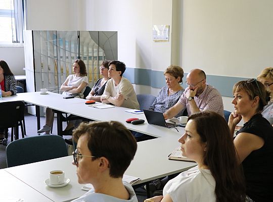 Wybrane aspekty prawne w pracy dyrektorów