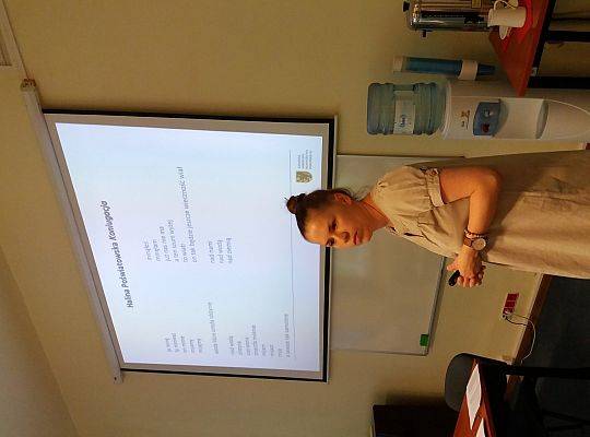 Jak pracować z nową podstawą programową z języka polskiego