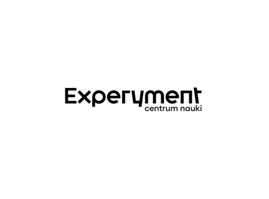 Experyment