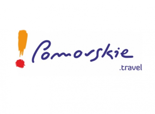 Pomorskie travel