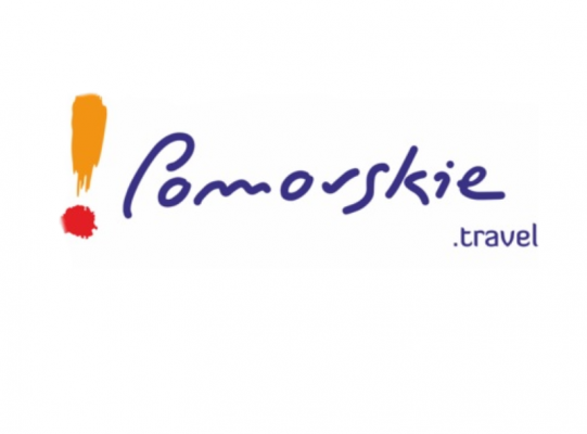Pomorskie travel