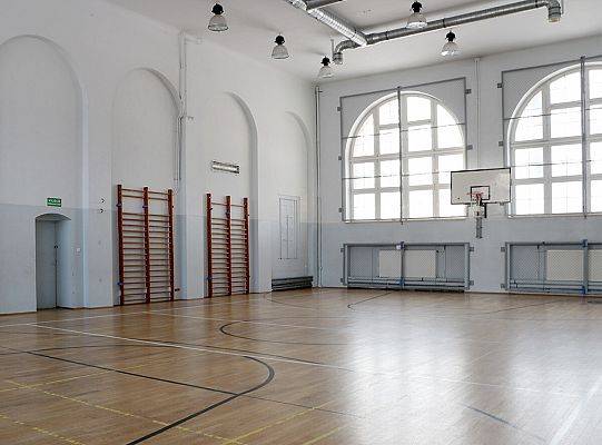 Sala gimnastyczna (1)