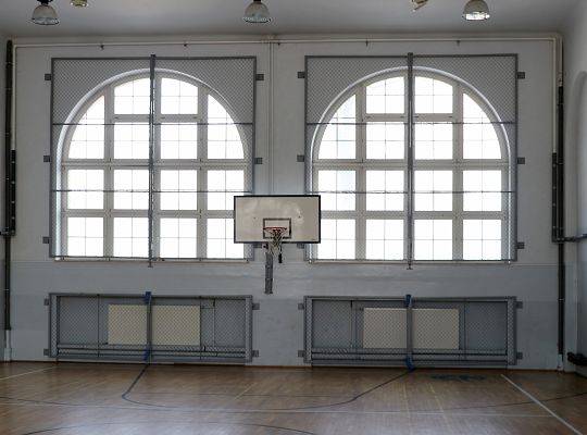 Sala gimnastyczna (3)